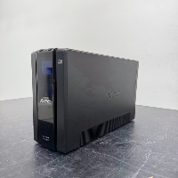 APC Uninterruptible Power Supply image 1